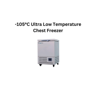 -105°C Ultra Low Temperature Chest Freezer.png