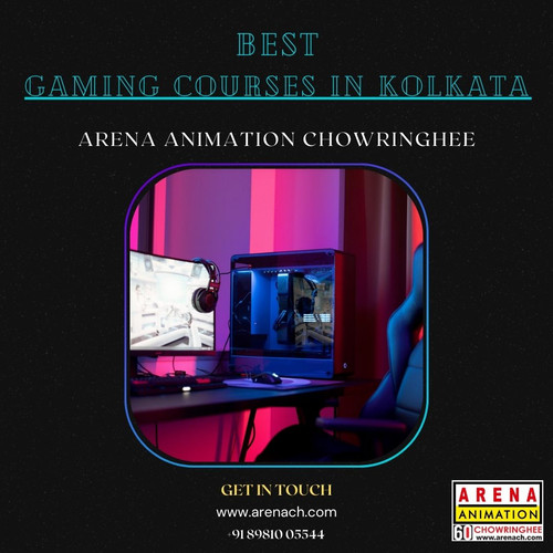 Get Enrolled in Job-Ready Gaming Course in Kolkata 2024.jpg