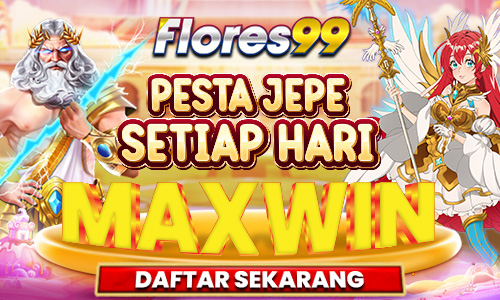 linkip7.jpg