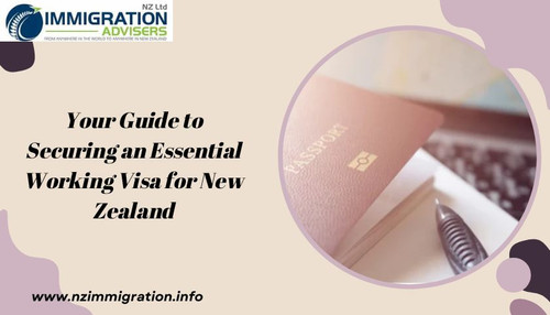 Your Guide to Securing an Essential Working Visa for New Zealand.jpg