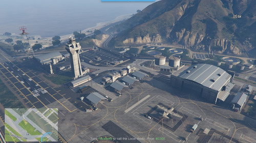 20240724141710 1.jpg