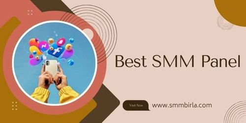 STRATEGIES TO MAXIMIZE YOUR SOCIAL MEDIA REACH WITH SMMBIRLA BEST SMM PANEL.jpg