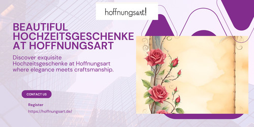 Hochzeitsgeschenke.jpg