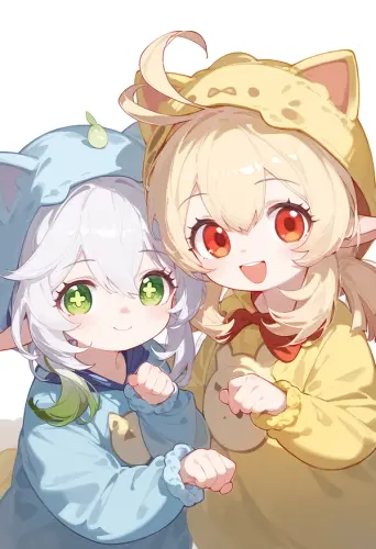 116925173 p0 master1200.webp