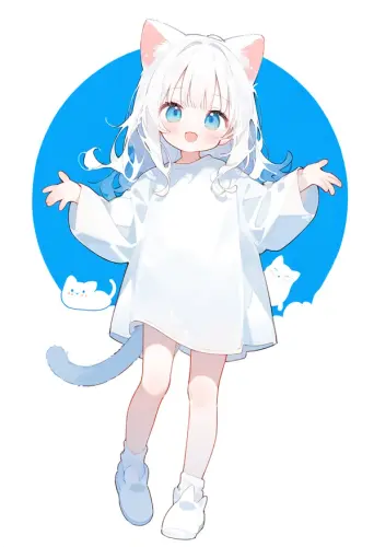 116440581 p0 master1200.webp