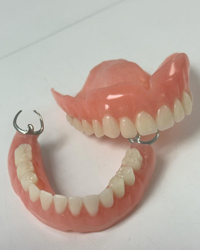 Removable Partial Dentures.jpg