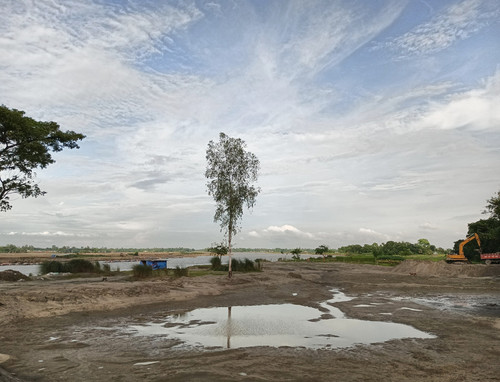 IMG 20240722 164417 DRO.jpg