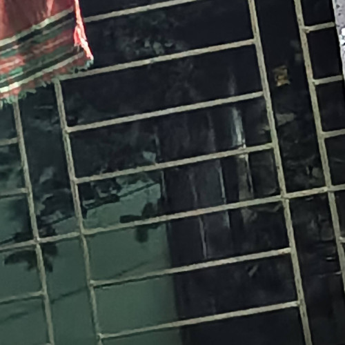 IMG 20240723 230627 126.jpg