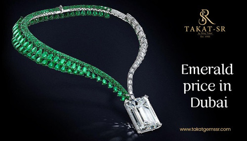 Emerald price in Dubai.jpg
