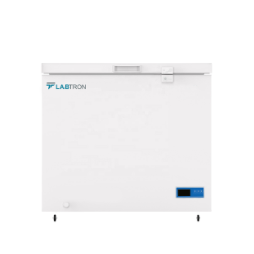 -25°C Chest Freezer.png