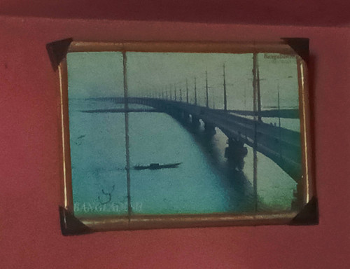 IMG 20240724 111328 HDR.jpg