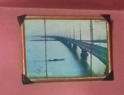 IMG 20240724 111328 2.jpg