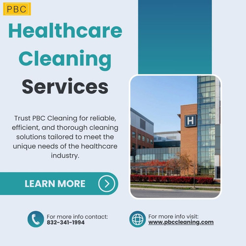Trusted Healthcare Cleaning Services at PBC Cleaning.jpg