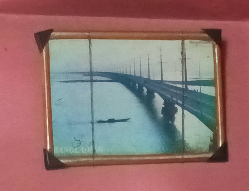 IMG 20240724 111328 2.jpg