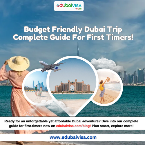 Dubai Trip on budget : First-Timer's Guide to the UAE.png