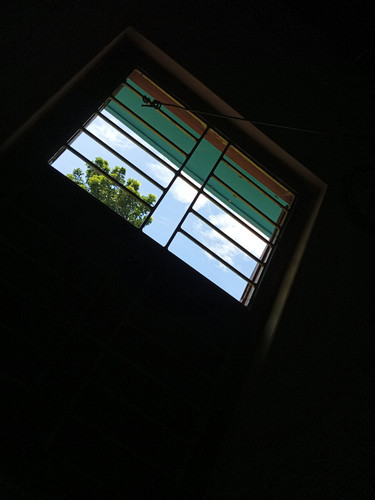 IMG 20240719 131834 1.jpg