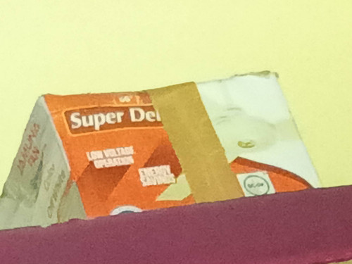 IMG 20240719 103550.jpg