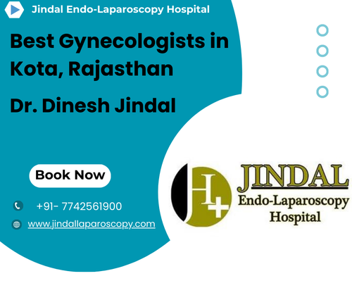Best Gynecologists in Kota, Rajasthan.png