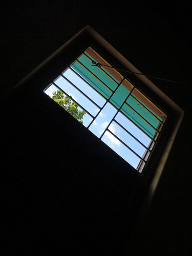 IMG 20240719 135131.jpg