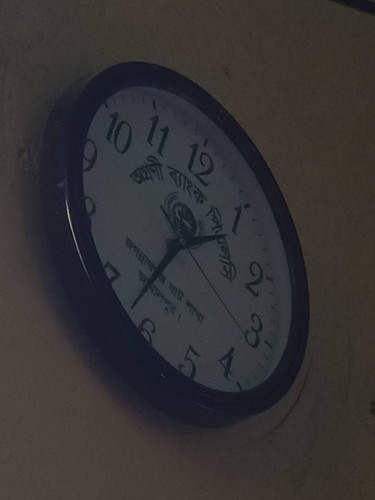 IMG 20240719 132102 018.jpg