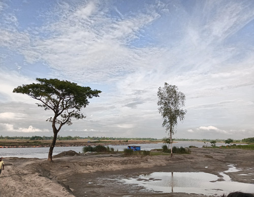 IMG 20240722 164405 DRO.jpg