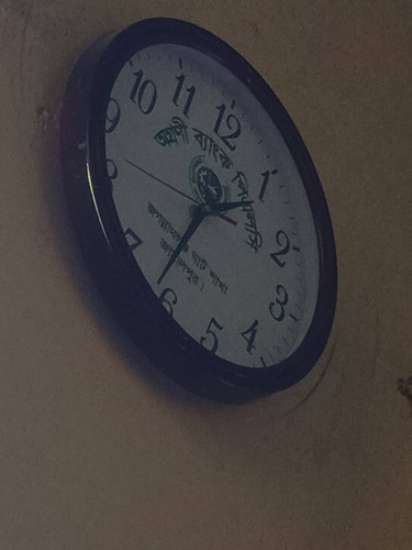 IMG 20240719 132025.jpg