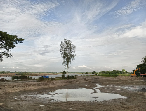 IMG 20240722 164417 DRO.jpg