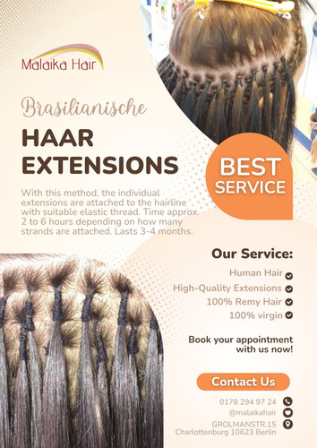 Premium Brazilian Haar Extensions for Stunning, Natural Look.jpg