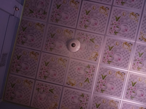 IMG 20240721 232149 312.jpg