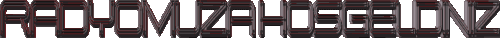 9.gif