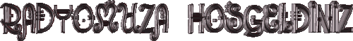 10.gif