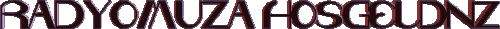 5.gif
