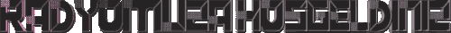 7.gif