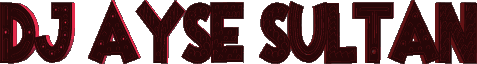 3.gif