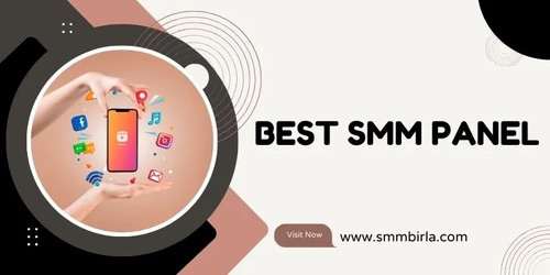 THE FUTURE OF MEDIA MARKETING: TRENDS TO WATCH OUT FOR WITH SMMBIRLA BEST SMM PANEL.jpg