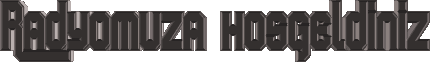 h 2.gif