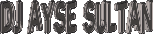5.gif