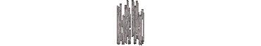 8.gif