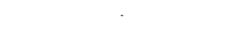 7.gif