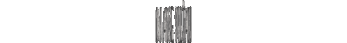 10.gif