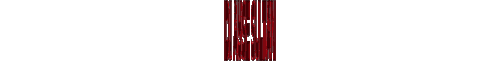 9.gif