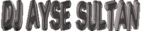 6.gif