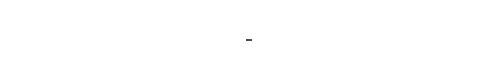 h 9.gif