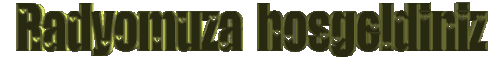 h 7.gif