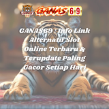 ganas alternatif.png