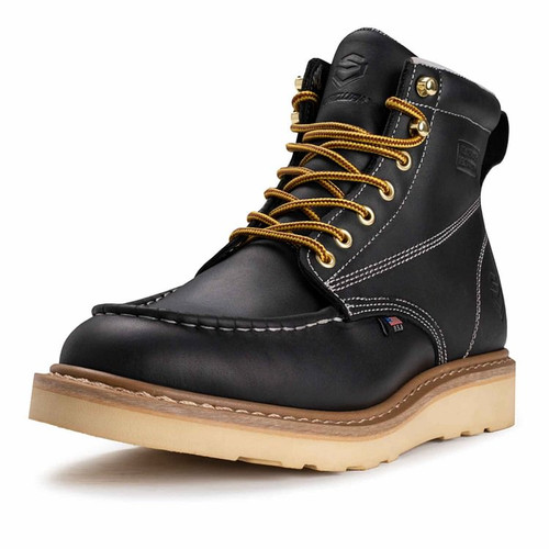 Sureway Work Boots..jpg