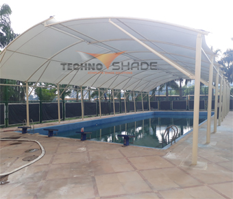 tensile fabric structure manufacturer in Siliguri.jpg