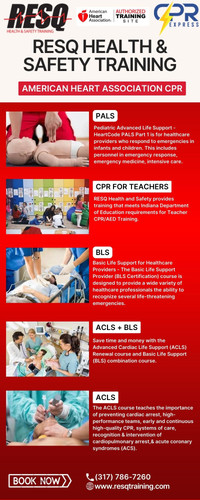 Resq Health & Safety Training.jpg