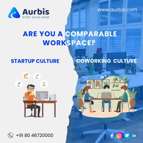 Are You a Comparable Workspace? STARTUP CULTURE vs COWORKINKG CULTURE  1080 × 1080 — JPG 133.8 KB.jpg