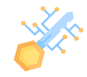 Blockchain Key.png